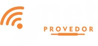 JJ Net Provedor - Fibra Óptica